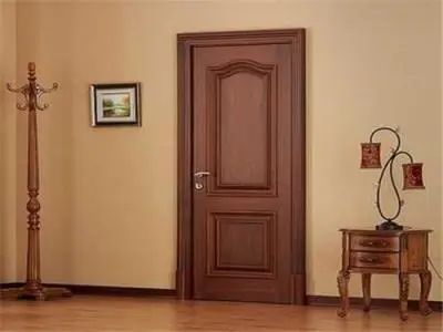 鲁础营乡开锁换锁快速上门 开锁换锁多少钱?换防盗门锁芯